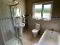 Photo 12 of 16 Dirnan Road, Cookstown