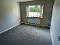 Photo 9 of 16 Dirnan Road, Cookstown