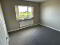 Photo 10 of 16 Dirnan Road, Cookstown