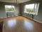 Photo 4 of 16 Dirnan Road, Cookstown