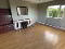 Photo 3 of 16 Dirnan Road, Cookstown