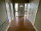 Photo 2 of 16 Dirnan Road, Cookstown