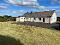 Photo 15 of 16 Dirnan Road, Cookstown