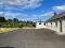 Photo 14 of 16 Dirnan Road, Cookstown