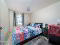 Photo 4 of 3 Corran Mews, Larne