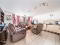 Photo 2 of 3 Corran Mews, Larne
