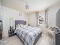 Photo 5 of 3 Corran Mews, Larne