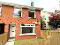 Photo 2 of 17 Mountcairn Court, Coalisland, Co Tyrone