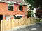 Photo 1 of 17 Mountcairn Court, Coalisland, Co Tyrone