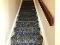 Photo 5 of 17 Mountcairn Court, Coalisland, Co Tyrone
