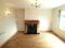 Photo 7 of 17 Mountcairn Court, Coalisland, Co Tyrone
