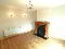 Photo 8 of 17 Mountcairn Court, Coalisland, Co Tyrone