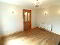 Photo 9 of 17 Mountcairn Court, Coalisland, Co Tyrone