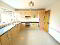 Photo 11 of 17 Mountcairn Court, Coalisland, Co Tyrone