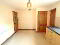 Photo 13 of 17 Mountcairn Court, Coalisland, Co Tyrone