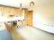 Photo 12 of 17 Mountcairn Court, Coalisland, Co Tyrone