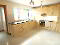 Photo 10 of 17 Mountcairn Court, Coalisland, Co Tyrone