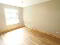 Photo 20 of 17 Mountcairn Court, Coalisland, Co Tyrone