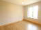 Photo 16 of 17 Mountcairn Court, Coalisland, Co Tyrone