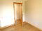 Photo 17 of 17 Mountcairn Court, Coalisland, Co Tyrone