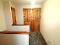 Photo 15 of 17 Mountcairn Court, Coalisland, Co Tyrone