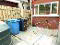 Photo 25 of 17 Mountcairn Court, Coalisland, Co Tyrone