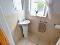 Photo 4 of 17 Carryview, Coagh, Cookstown