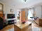 Photo 6 of 17 Carryview, Coagh, Cookstown