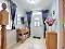 Photo 3 of 17 Carryview, Coagh, Cookstown