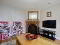 Photo 7 of 17 Carryview, Coagh, Cookstown