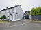 Photo 1 of 17 Carryview, Coagh, Cookstown