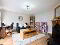 Photo 5 of 17 Carryview, Coagh, Cookstown