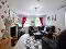 Photo 13 of 17 Carryview, Coagh, Cookstown