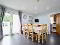 Photo 11 of 17 Carryview, Coagh, Cookstown