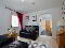 Photo 15 of 17 Carryview, Coagh, Cookstown