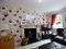 Photo 14 of 17 Carryview, Coagh, Cookstown