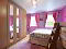Photo 26 of 17 Carryview, Coagh, Cookstown