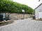 Photo 29 of 17 Carryview, Coagh, Cookstown