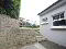 Photo 31 of 17 Carryview, Coagh, Cookstown