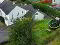 Photo 34 of 17 Carryview, Coagh, Cookstown