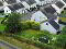 Photo 35 of 17 Carryview, Coagh, Cookstown