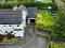 Photo 37 of 17 Carryview, Coagh, Cookstown