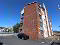 Photo 1 of 3b Pottinger's Quay, Belfast