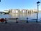 Photo 8 of 3b Pottinger's Quay, Belfast