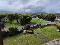 Photo 39 of 5 Greenfield Drive, Annalong