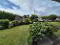 Photo 49 of 5 Greenfield Drive, Annalong