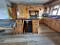 Photo 11 of 5 Greenfield Drive, Annalong