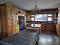 Photo 13 of 5 Greenfield Drive, Annalong