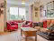 Photo 8 of 18 Ballyholme Court, Bangor