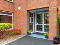 Photo 2 of 18 Ballyholme Court, Bangor